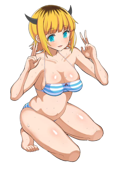 MEMちょ 
