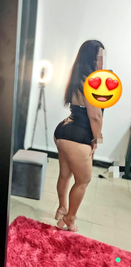 Alexiiahoot's tweet photo. Alexia disponible con lugar en centro de Monterrey súper complaciente y lugar súper discreto de 12-8 citas disponibles 
https://t.co/oWTGIHUwaH

@ChicasLilith @RegiasdeLujo @Regiashot3 @Regias_Club @PacksDmty1 @culos_mty2 @MrRTMty2 https://t.co/c7nALvv6kC