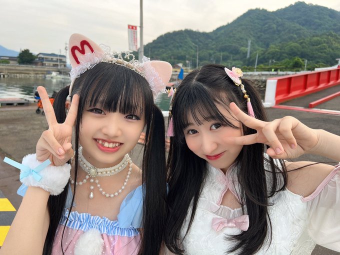 野乃あいみのTwitter画像49