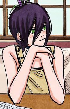 boomsdevil's tweet image. i  missed  someone  getting  dragged  ，booohooo .