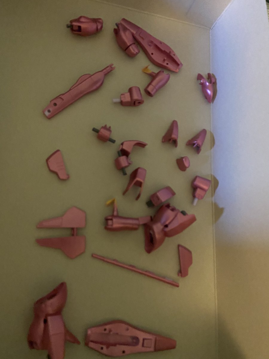 vellum (@neovellum) on Twitter photo 