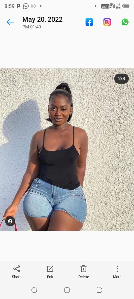 Miracle1536293's tweet photo. Massage and happy ending with dating available in Jeddah bawadi inbox me if you're ready
+966596453967
#Jeddah_Softhardmassage #jeddahbodytobodymassage #jeddah_dating https://t.co/a93gL4NuOf