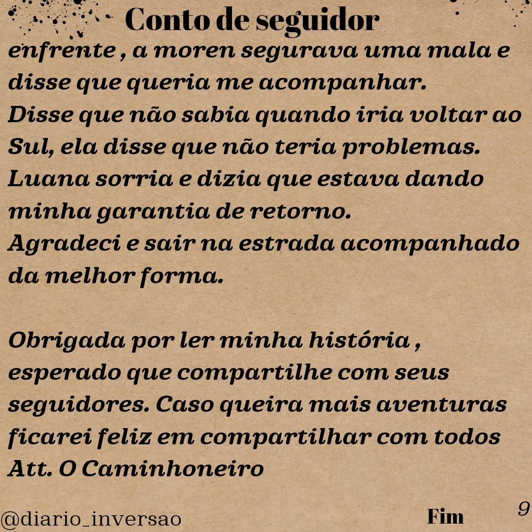 Diario_inversao's tweet photo. https://t.co/KzxDPMh7AP