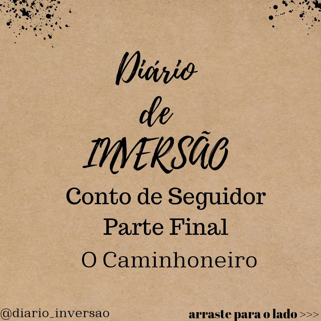 Diario_inversao's tweet photo. https://t.co/KzxDPMh7AP
