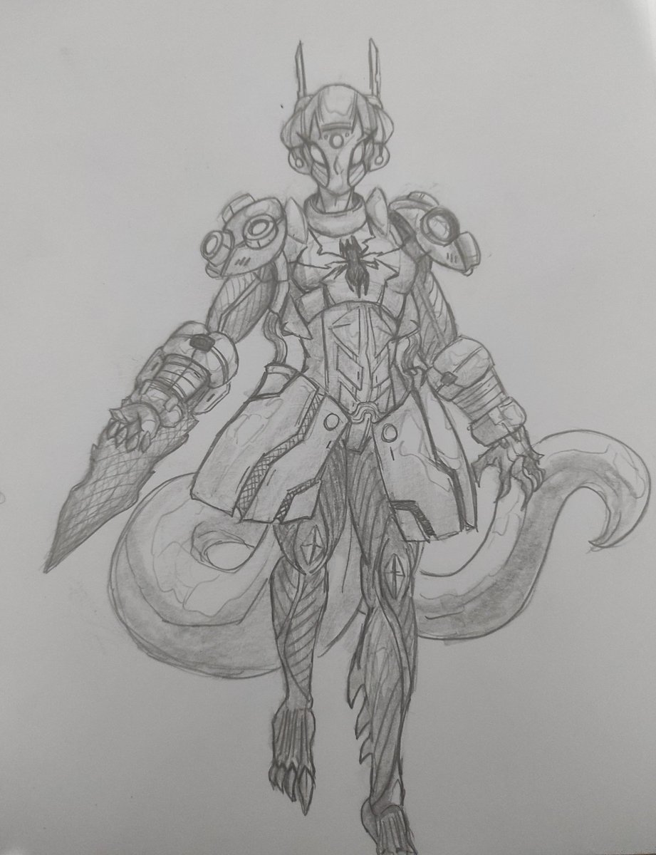 kingwendi6's tweet photo. Ggrrrrr i HATE this!!! I suffered a finger dent trying to get this thing right and it ends up looking awful 👹👹👹👹 i hate my life #spidersona #sketch #drawingfail https://t.co/iw3w683wcB