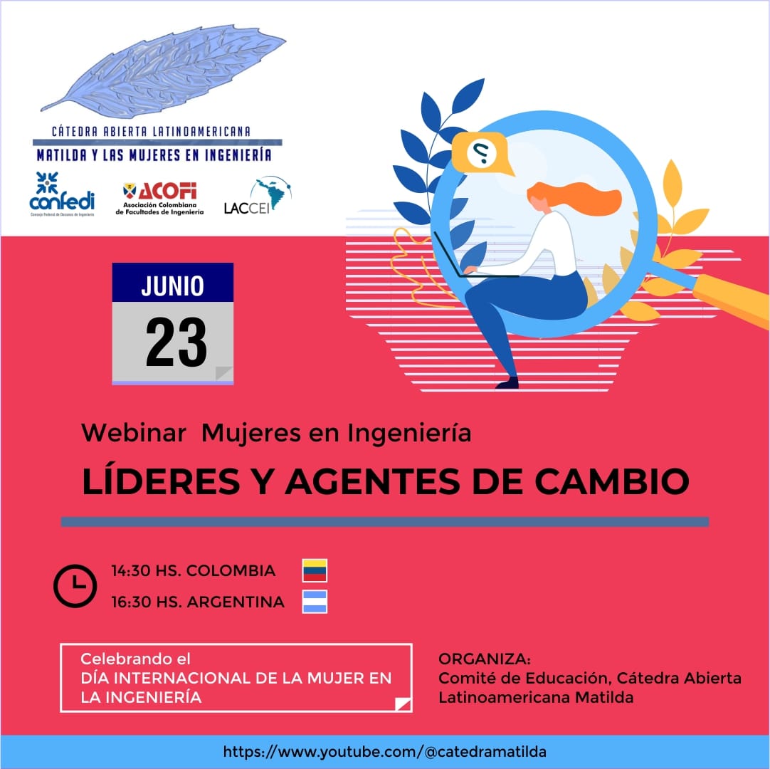 Sasha Lococo tweet media