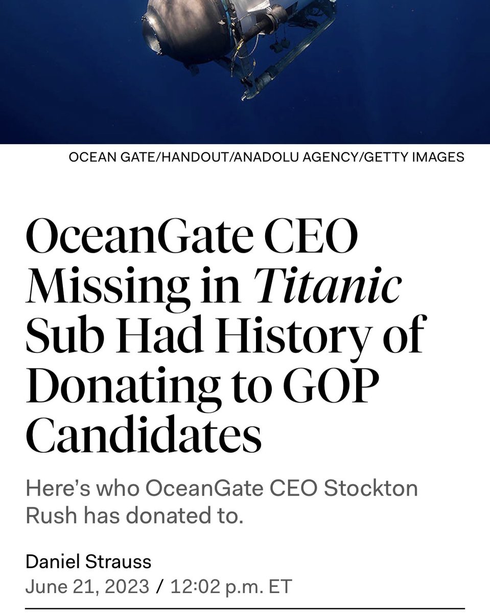 micsolana's tweet image. serious question have you all lost your goddamn minds