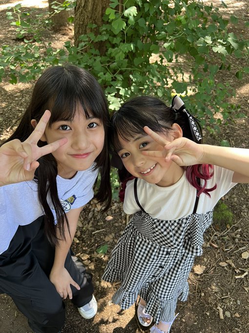 Twitterのコスプレ画像34