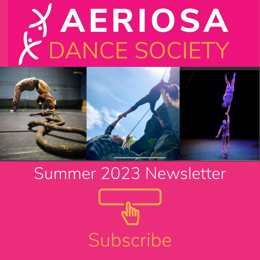 Aeriosa Spring 2023 Newsletter - mailchi.mp/0214100e4f12/s…
