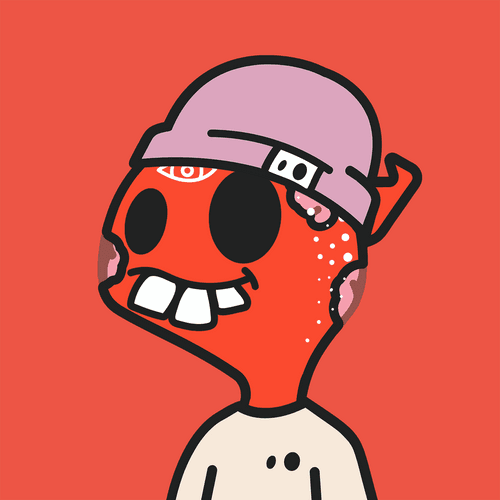 longlostbot's tweet image. Long Lost #3385 bought for 0.02 ETH by 0x80cd80 from 0x30afb3 opensea.io/assets/ethereu…