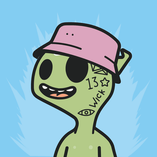 longlostbot's tweet image. Long Lost #6110 bought for 0.02 ETH by 0x80cd80 from Cocaine4Breakfast opensea.io/assets/ethereu…