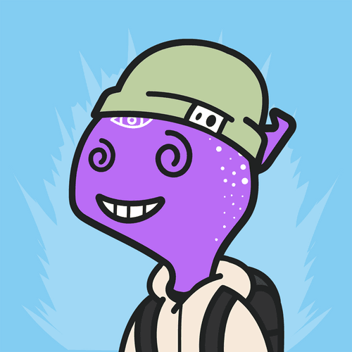 longlostbot's tweet image. Long Lost #1940 bought for 0.02 ETH by 0x80cd80 from 0x6fcab5 opensea.io/assets/ethereu…