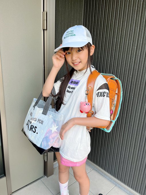 Twitterのコスプレ画像39