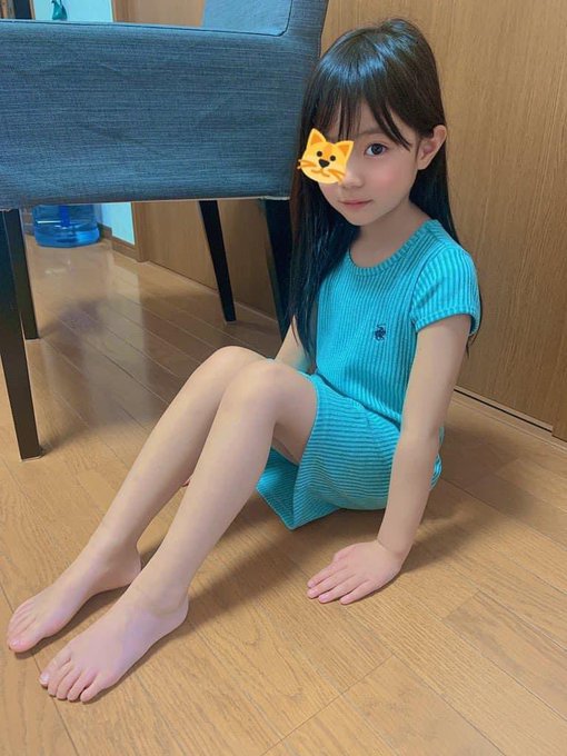 Twitterのコスプレ画像9