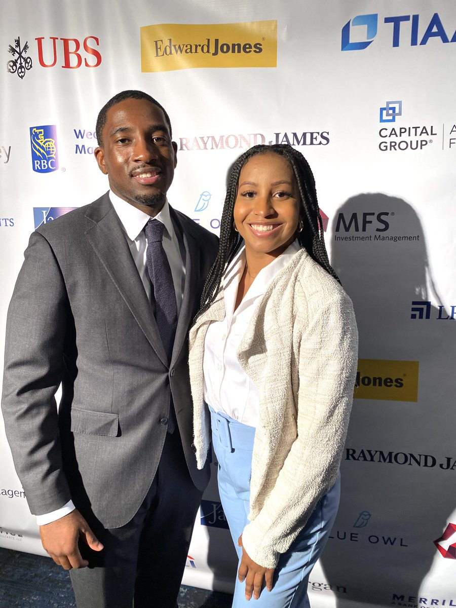 Chelsea Ransom-Cooper, CFP® tweet media