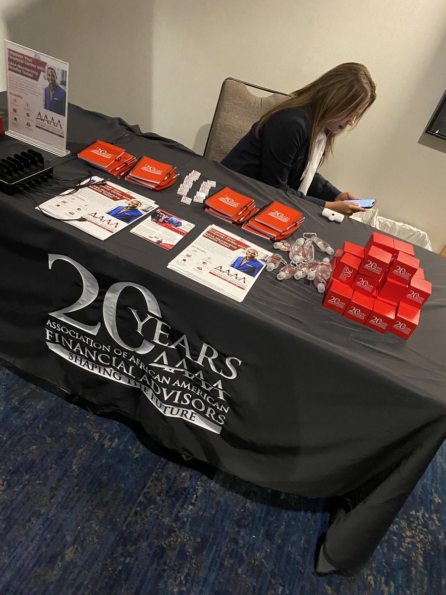 Chelsea Ransom-Cooper, CFP® tweet media