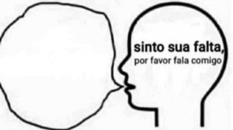 coisasvcfalaria's tweet photo. https://t.co/cEVdI0SHo2