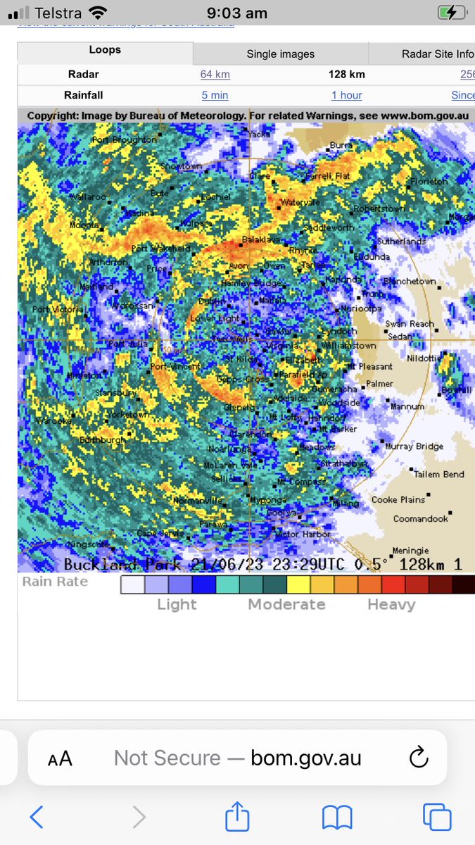 SCouhbor7's tweet photo. Picked wrong day to do the washing. https://t.co/9DfumNhEc6