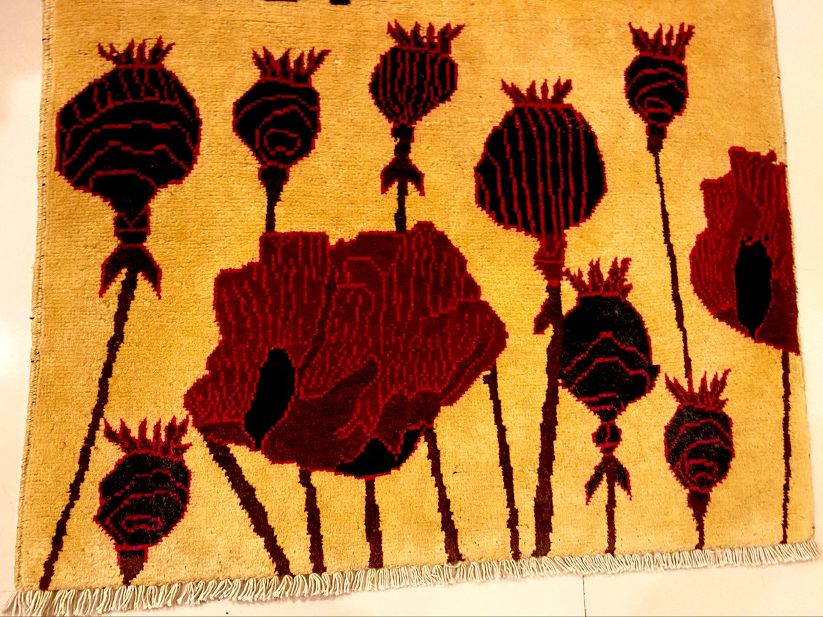 servis cheetah on Twitter: