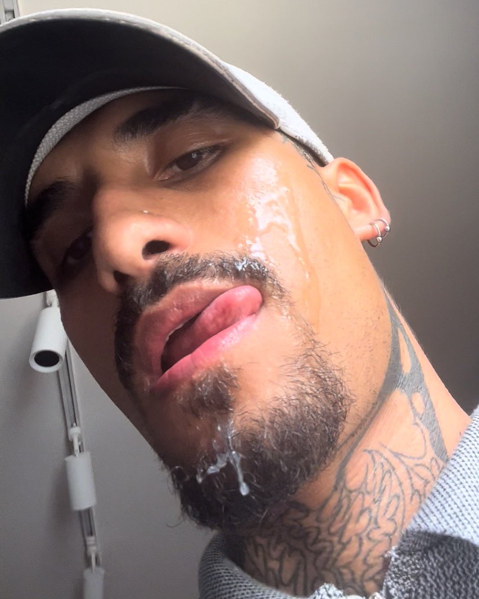 Latin Vampire (@castelo0001) on Twitter photo 