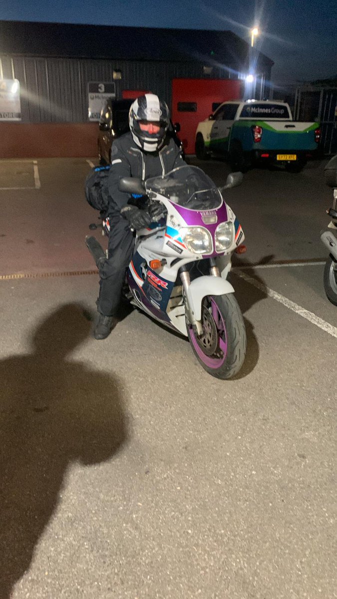 The Longest Day Challenge tweet media