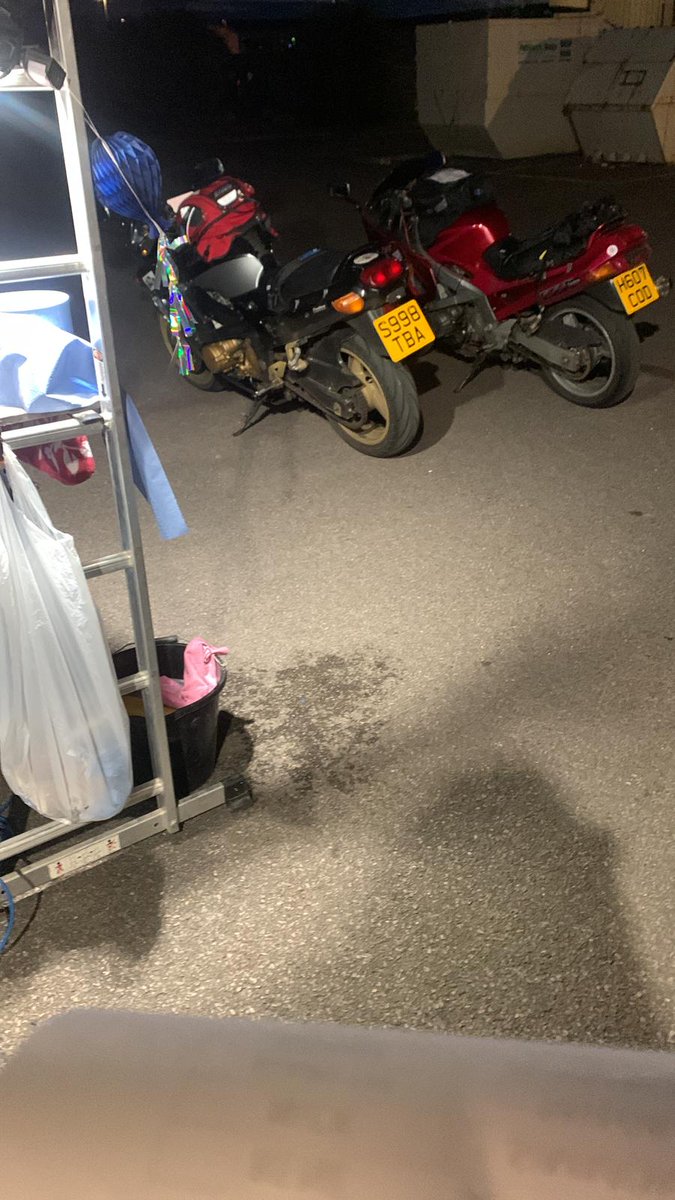 The Longest Day Challenge tweet media