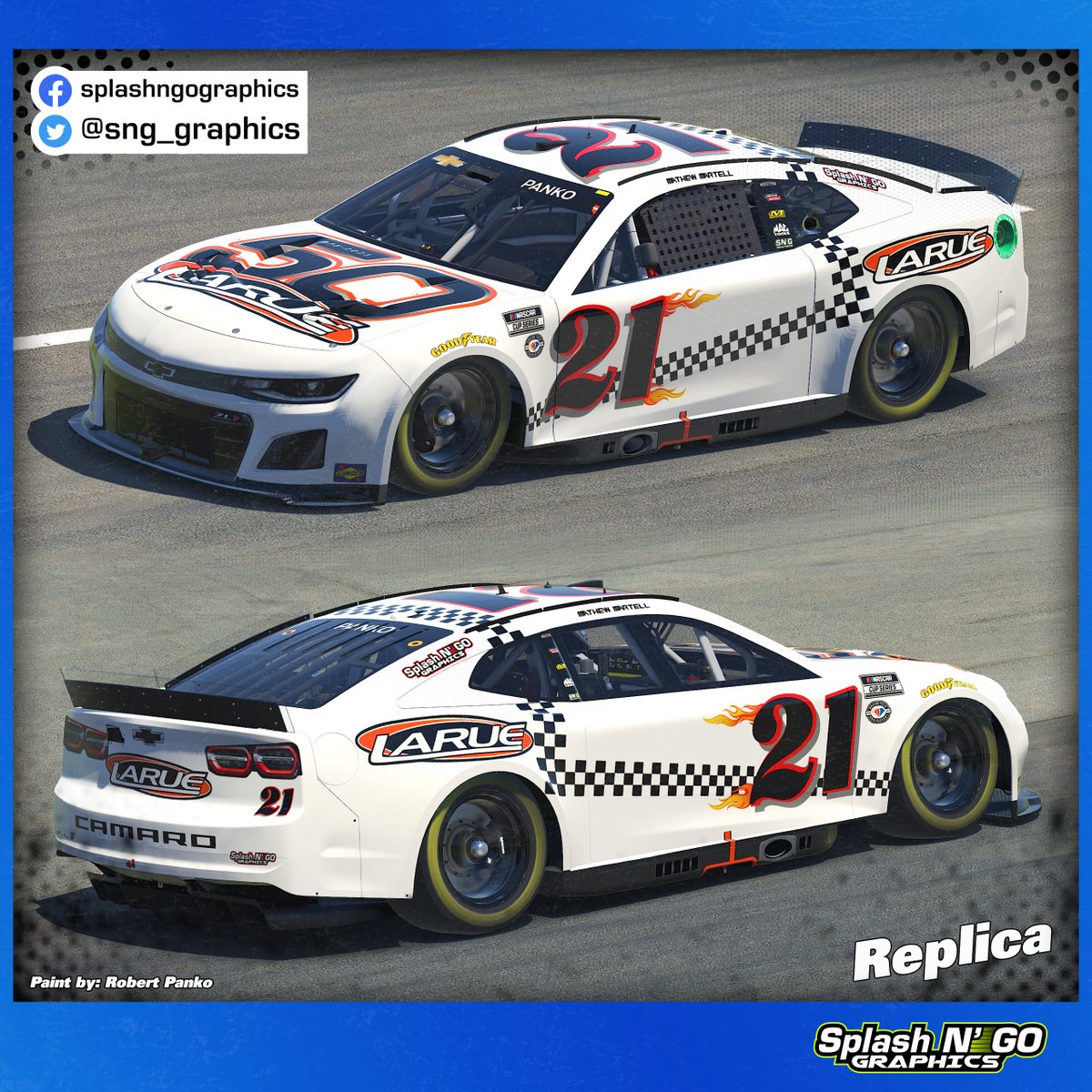 SplashNgoGraphics tweet media