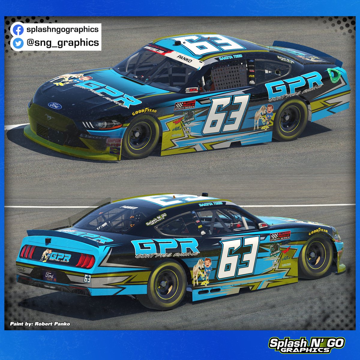 SplashNgoGraphics tweet media