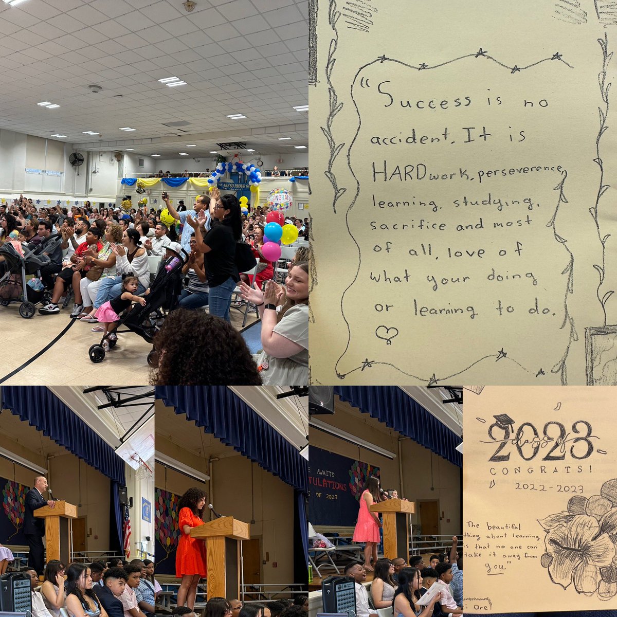 Claire Keller tweet media