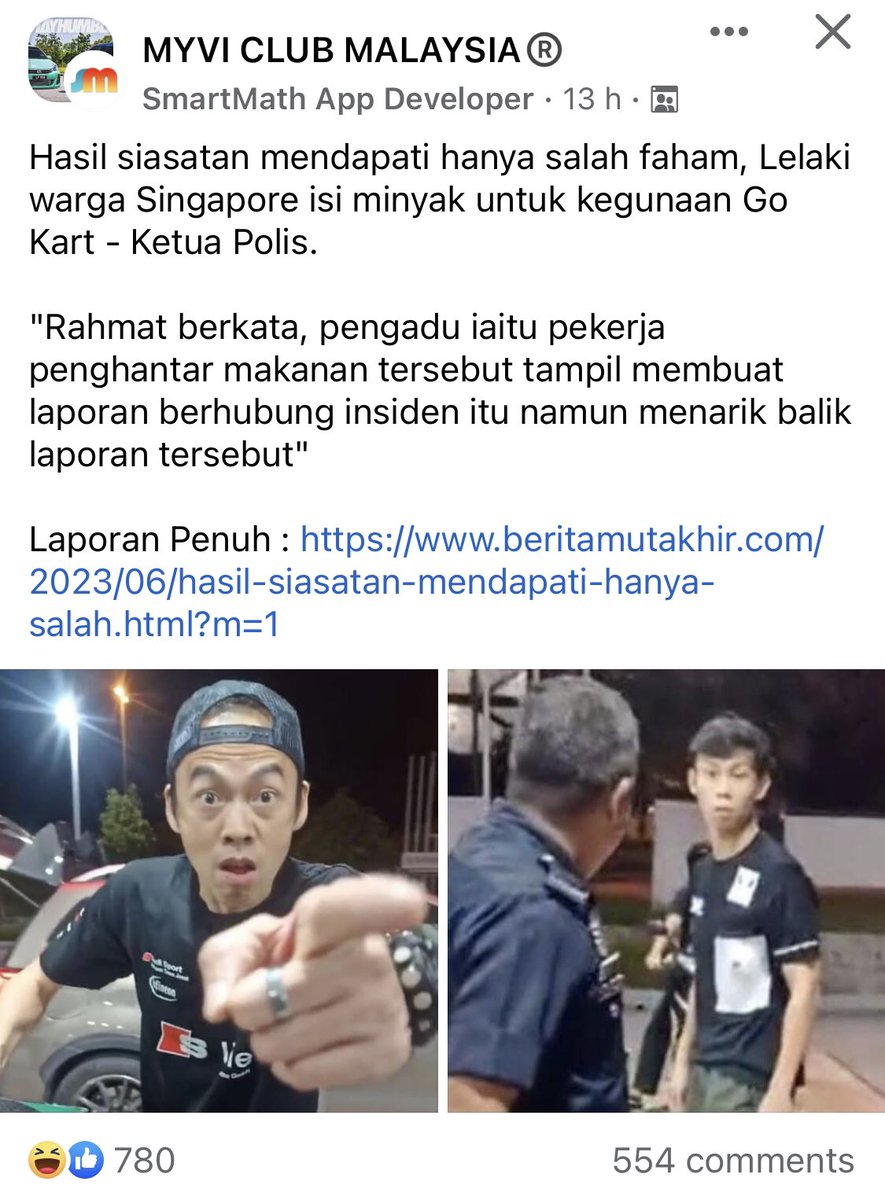 ameer_burn's tweet photo. Sebab tu la Malaysia selalu kena pijak. Rakyat sendiri di pukul, orang asing yang dijilat. https://t.co/vqfCCYTyKN