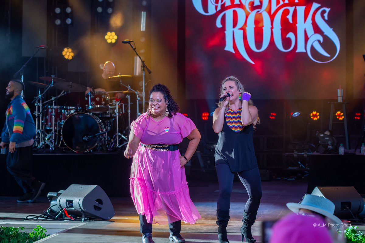 adam_ap_wdw's tweet image. Element the band at Epcot. #epcot #WDW #WaltDisneyWorld #annualpassholder