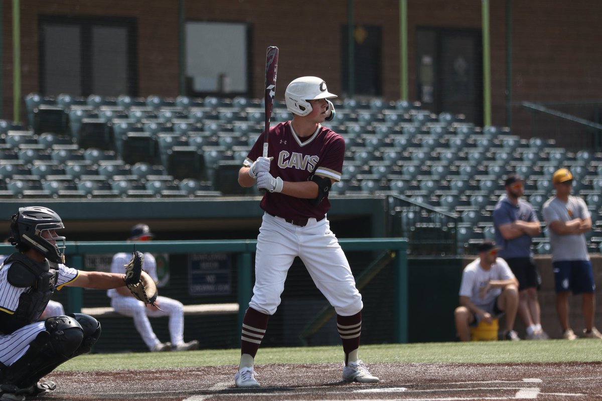 Logan Groh tweet media