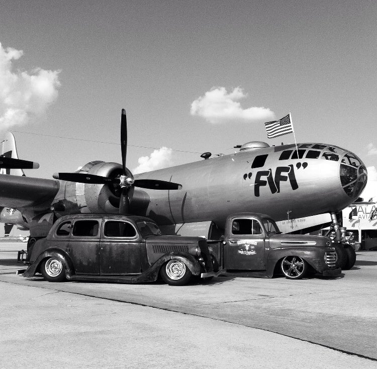 tjelwood1's tweet image. 