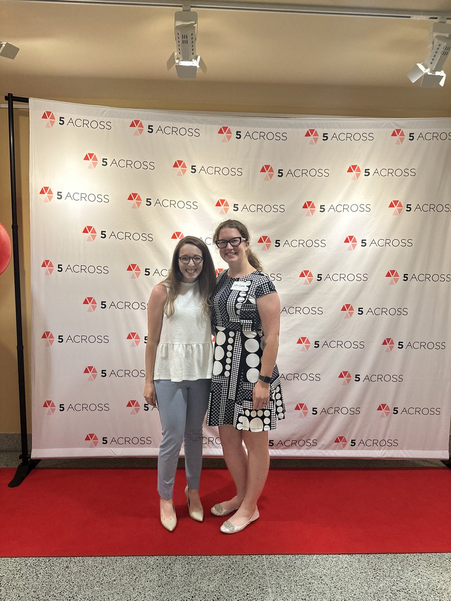 Brittany Levy MD MPH (@brittanylevymd) on Twitter photo Thanks <a href="/5Across/">5 Across</a> and <a href="/awesomeinclex/">Awesome Inc</a> for an amazing event! We had a great time sharing our work at #TourniTech and are amazed by all the talented founders across #Kentucky. We are so glad we were able to participate! <a href="/castledoc360/">Jen Castle</a> Thanks <a href="/5Across/">5 Across</a> and <a href="/awesomeinclex/">Awesome Inc</a> for an amazing event! We had a great time sharing our work at #TourniTech and are amazed by all the talented founders across #Kentucky. We are so glad we were able to participate! <a href="/castledoc360/">Jen Castle</a>