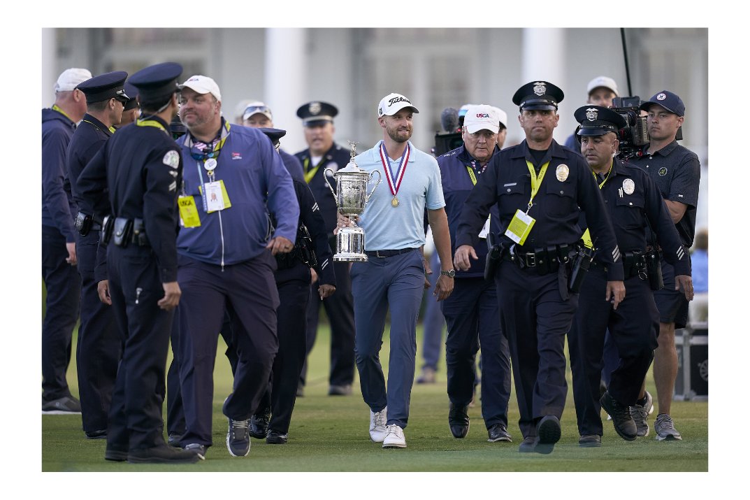 𝗪𝘆𝗻𝗱𝗵𝗮𝗺 𝗖𝗹𝗮𝗿𝗸 | 𝗨𝗦 𝗢𝗽𝗲𝗻 𝟮𝟬𝟮𝟯 | 𝗟𝗼𝘀 𝗔𝗻𝗴𝗲𝗹𝗲𝘀 𝗖𝗼𝘂𝗻𝘁𝗿𝘆 𝗖𝗹𝘂𝗯