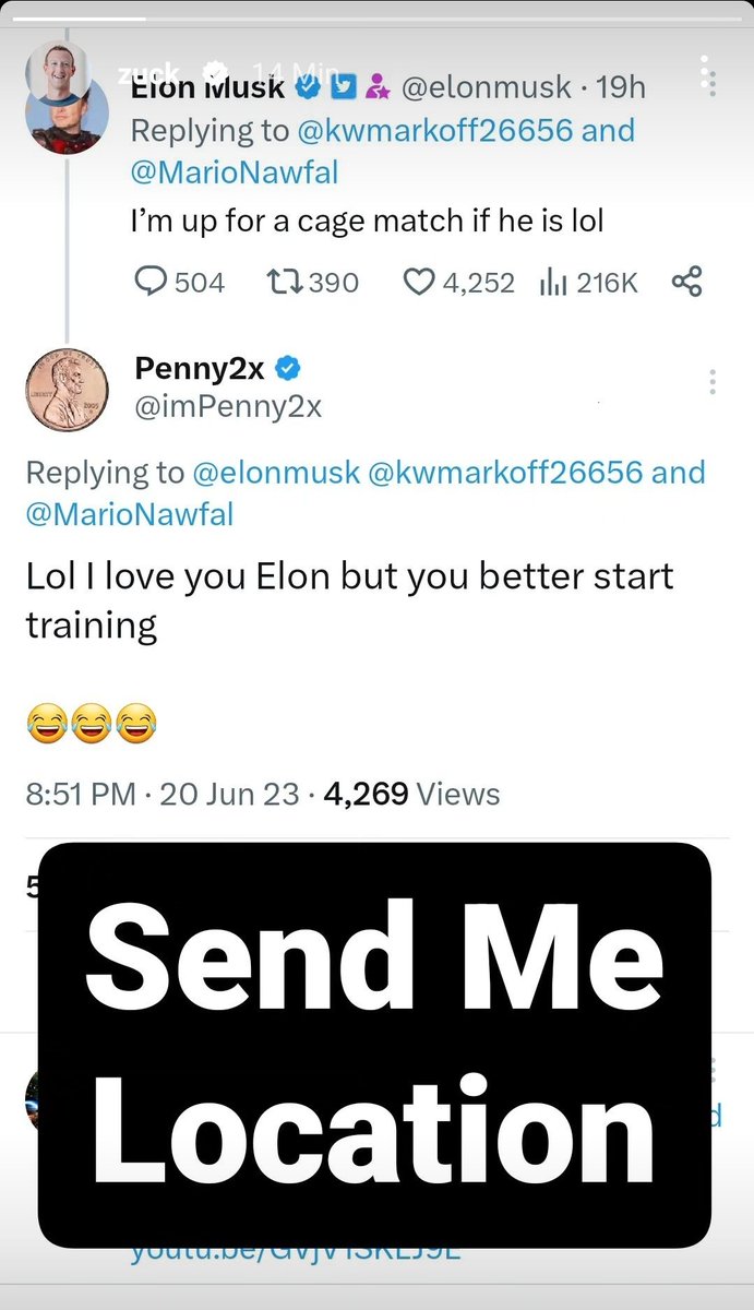 Mupf tweet media