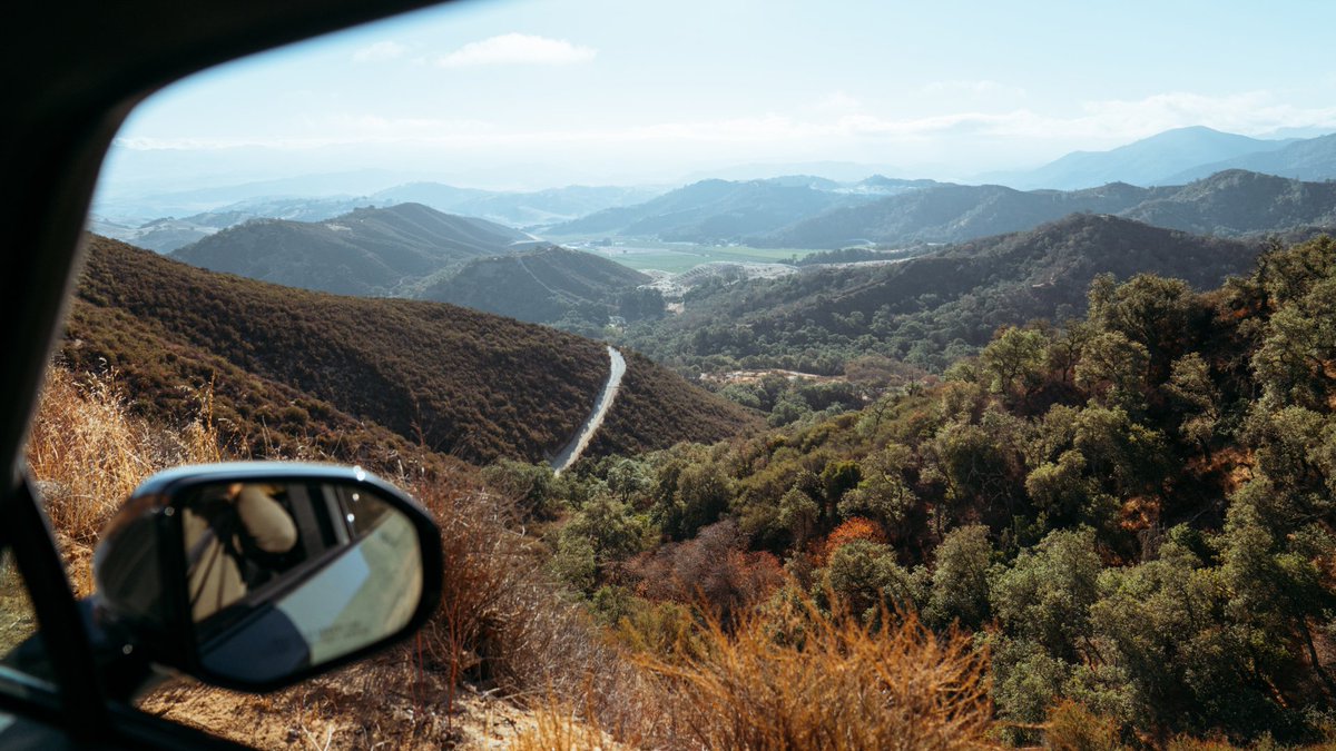 Rivian's tweet photo. We're committed to building an open EV ecosystem. In addition to adopting NACS, we have acquired the world’s most popular consumer EV route planner ABRP to power our trip planning, and are committed to continuing its development for all EV drivers.
https://t.co/8oYvrnzJLn https://t.co/WXQ9waKOze