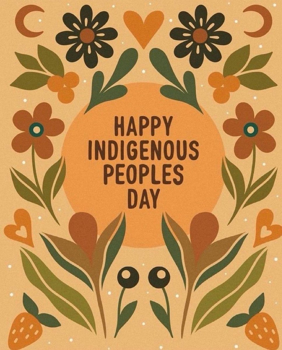 And have a wonderful Summer Solstice!