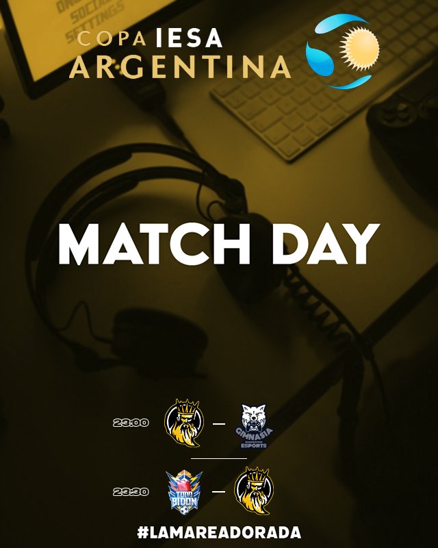 REAL TEAM tweet media