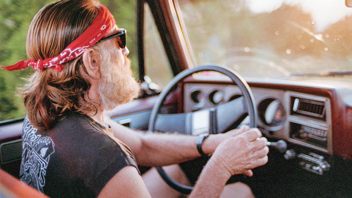 WillieNelson's tweet image. En route to the #OutlawMusicFestivalTour that starts this weekend..

More info at outlawmusicfestival.com.

@outlawmusicfest #outlawmusicfestival @BlackbirdProd #Wheatleyvodka #WheatleyOutlaw
