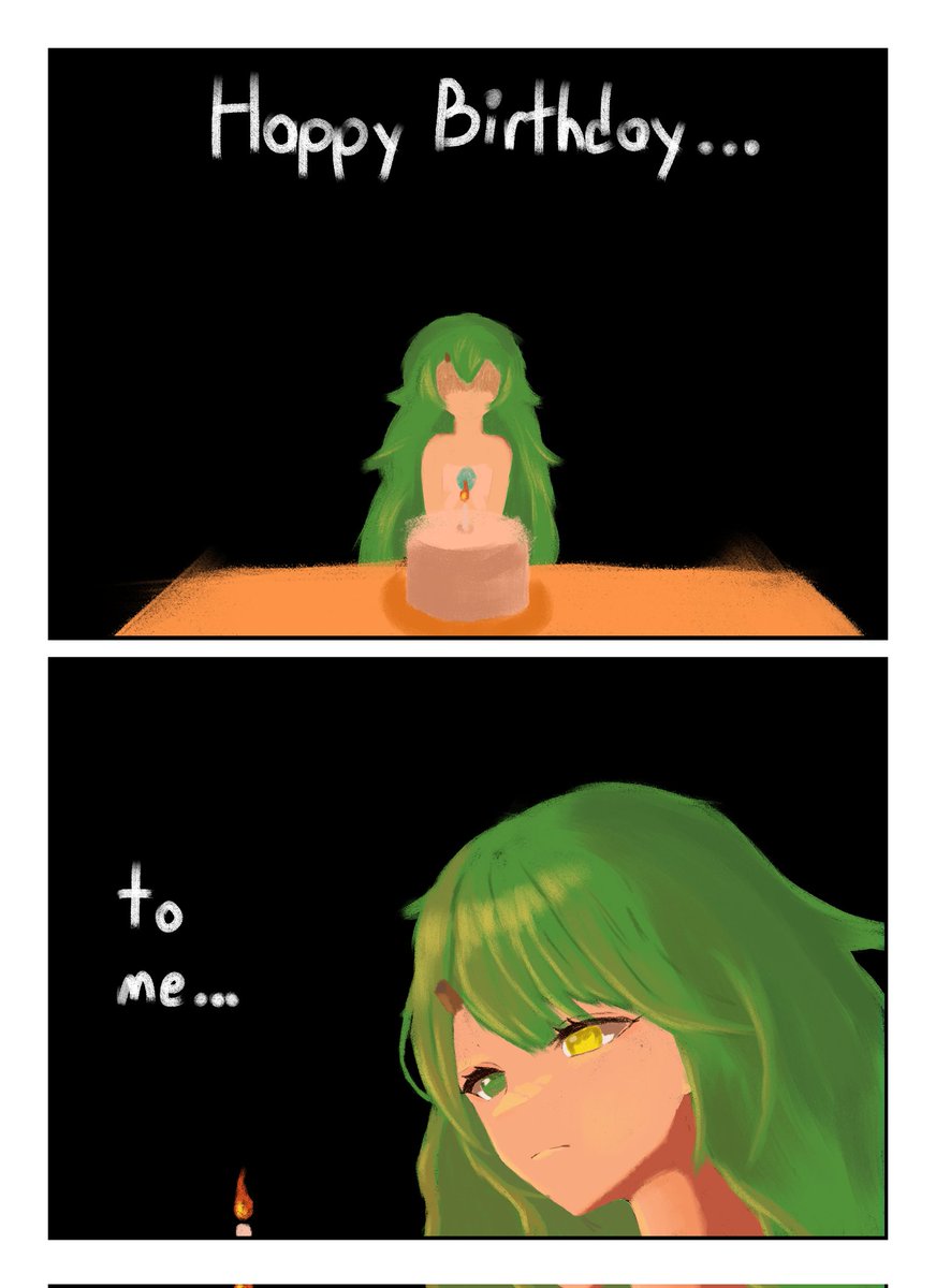 Misato (@abcsoryu) on Twitter photo 