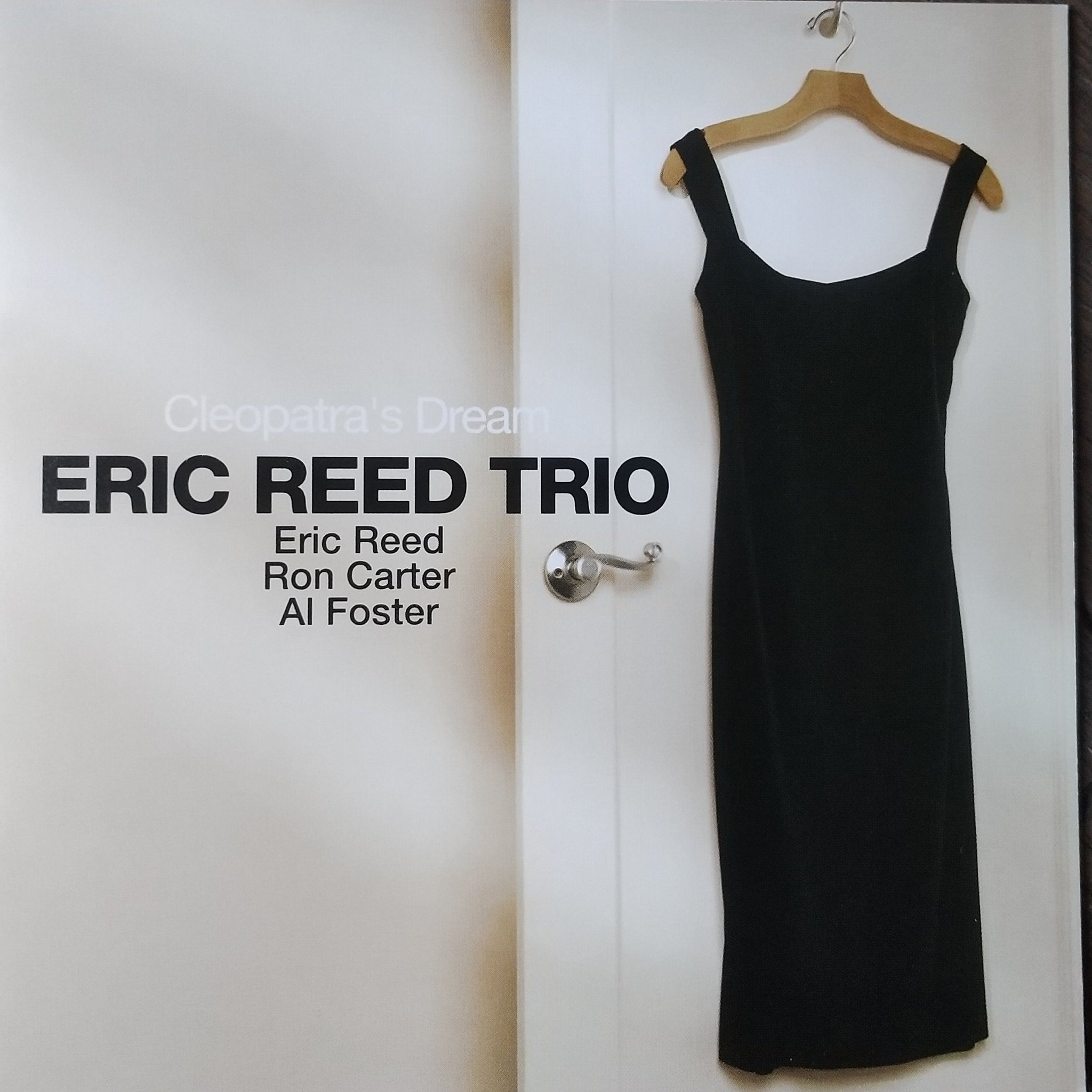 6 21  ERIC REED 53  Happy Birthday     N.Y.                               4         
