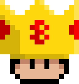 Hello everyone, Prince here.

Today, in our attempt to promote knowledge of the Bitcoin ecosystem with <a href="/BitcoinShrooms/">BitcoinShrooms</a>, we are going to address one of the driving concepts for its adoption: the Individual Sovereignty.

1/