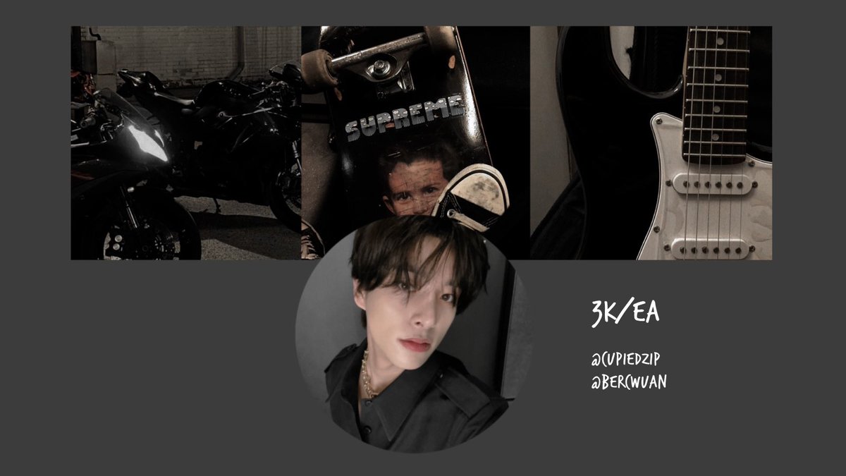 selamat pagii, ayoo jajan layout jake yg terbaru nihh get ava jpg and png 3K ajaa!  #zonauang