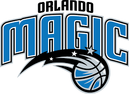 BianchiWrites's tweet photo. If possible, the Magic should trade one of their two NBA Draft Lottery picks. Here's my notes column, including item on former Sentinel columnist quitting the Tourist Tax advisory board because he believes the fix is in for the Convention Center: https://t.co/jrr20TAqAe https://t.co/6nU82Ix88Q