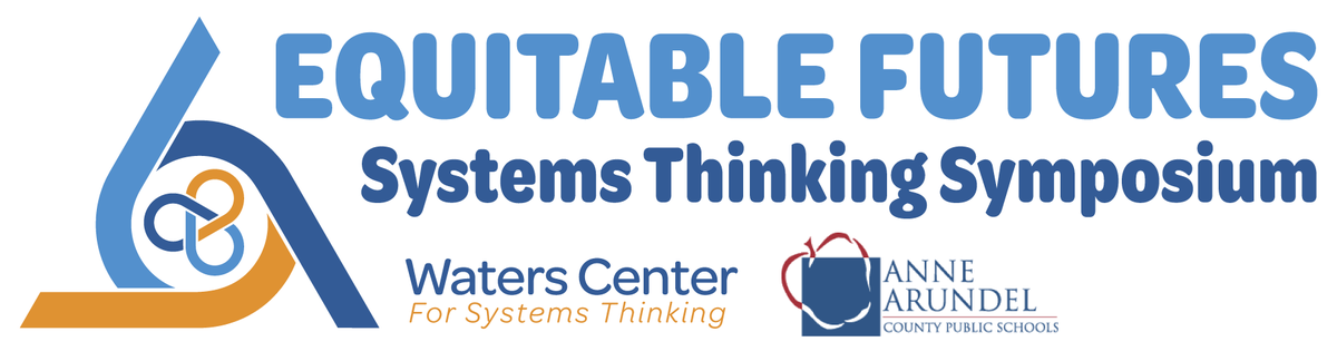 Sheri Marlin tweet media