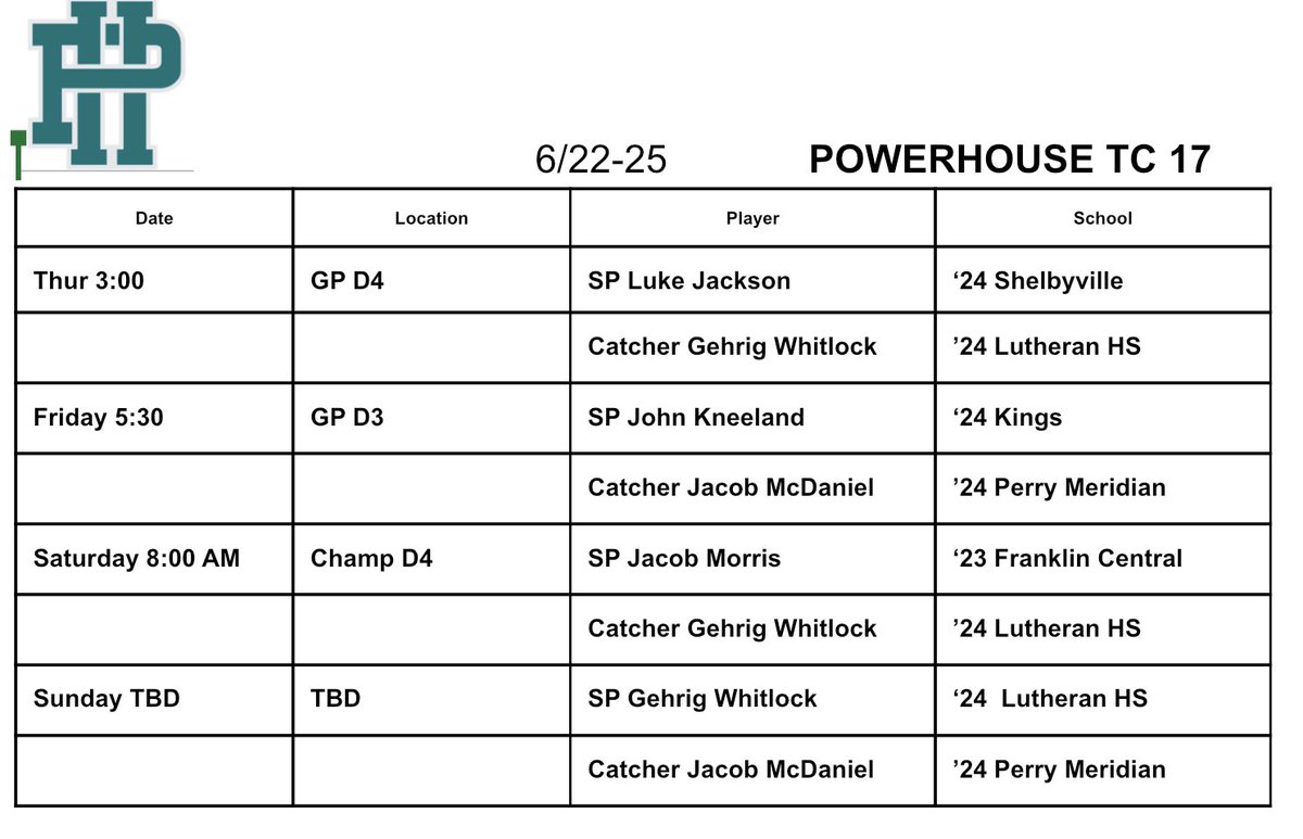 Scott Whitlock tweet media