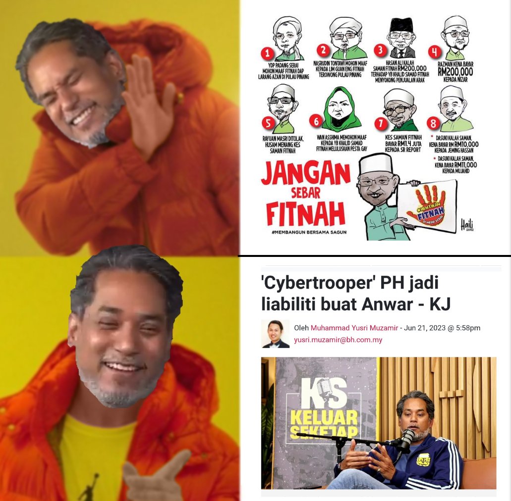 dato-seri-arwah-jemin-on-twitter-konon-terpaling-turned-off-dengan