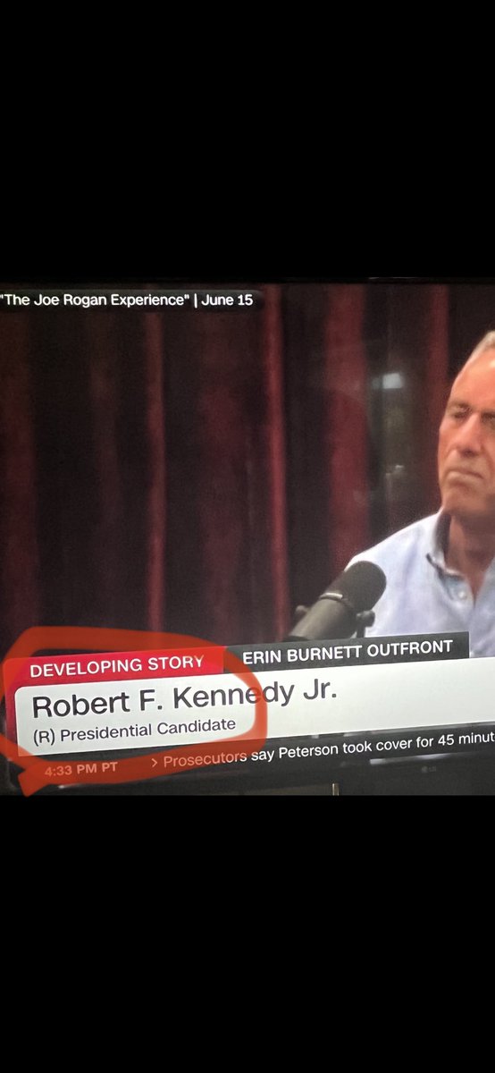 Kentstate1992's tweet photo. #CNN https://t.co/lYScXrxEF2