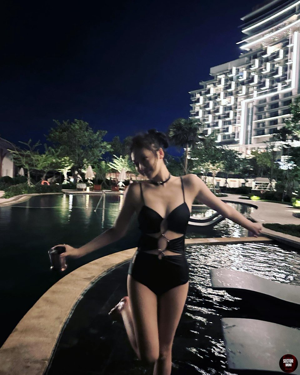 /sa Good aftie! This girl is trying to socialize again and I have a mission to find my new friends, please anyone help me to take my offer! 🥺💗